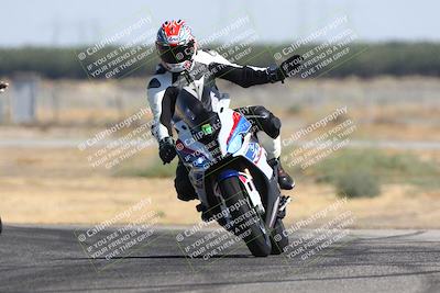 media/Aug-03-2024-TrackDaz (Sat) [[30bed884ff]]/C Group/940am (Sweeper)/